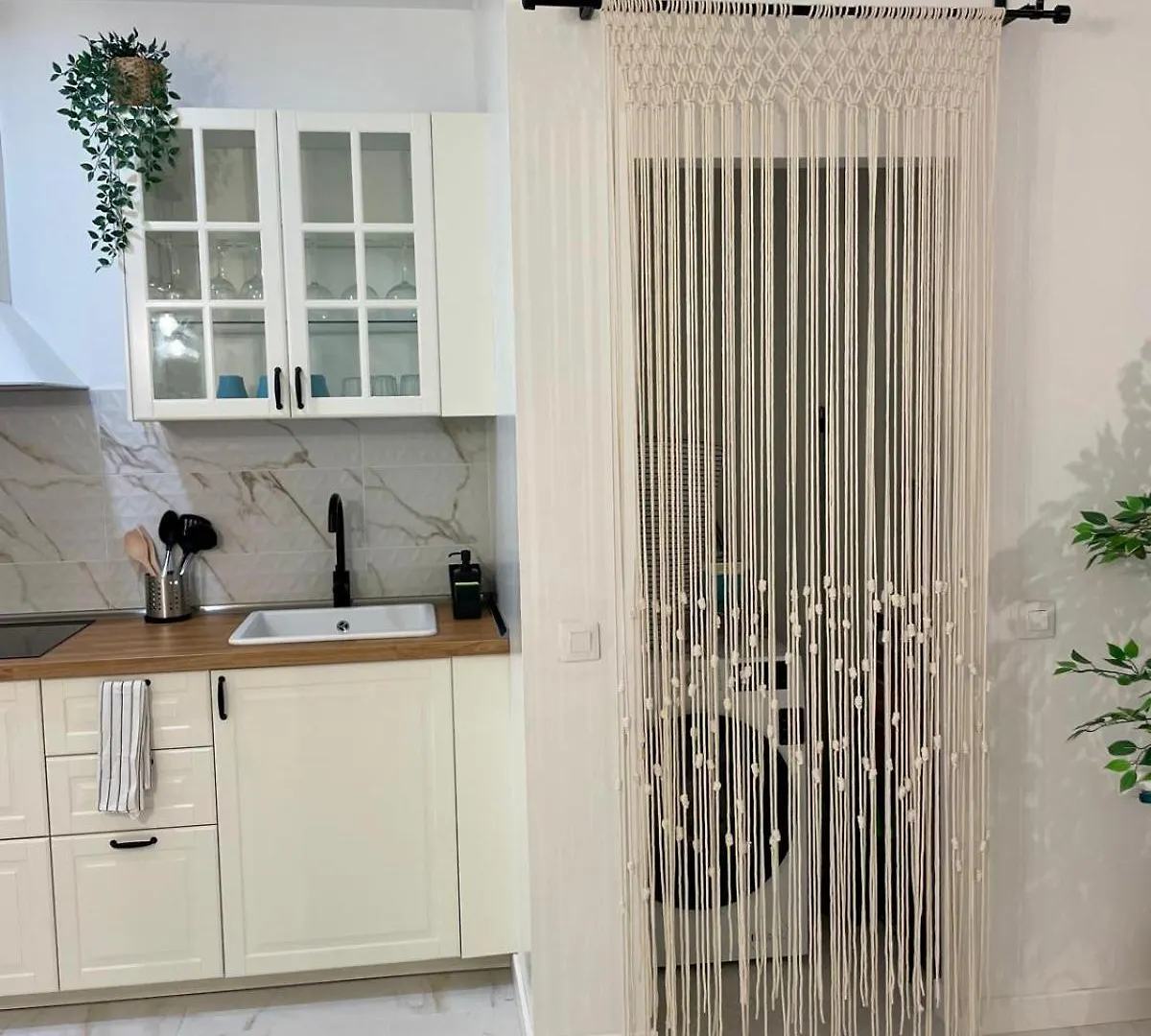 Ferienwohnung Ricon De Leon Cotillo 0*,
