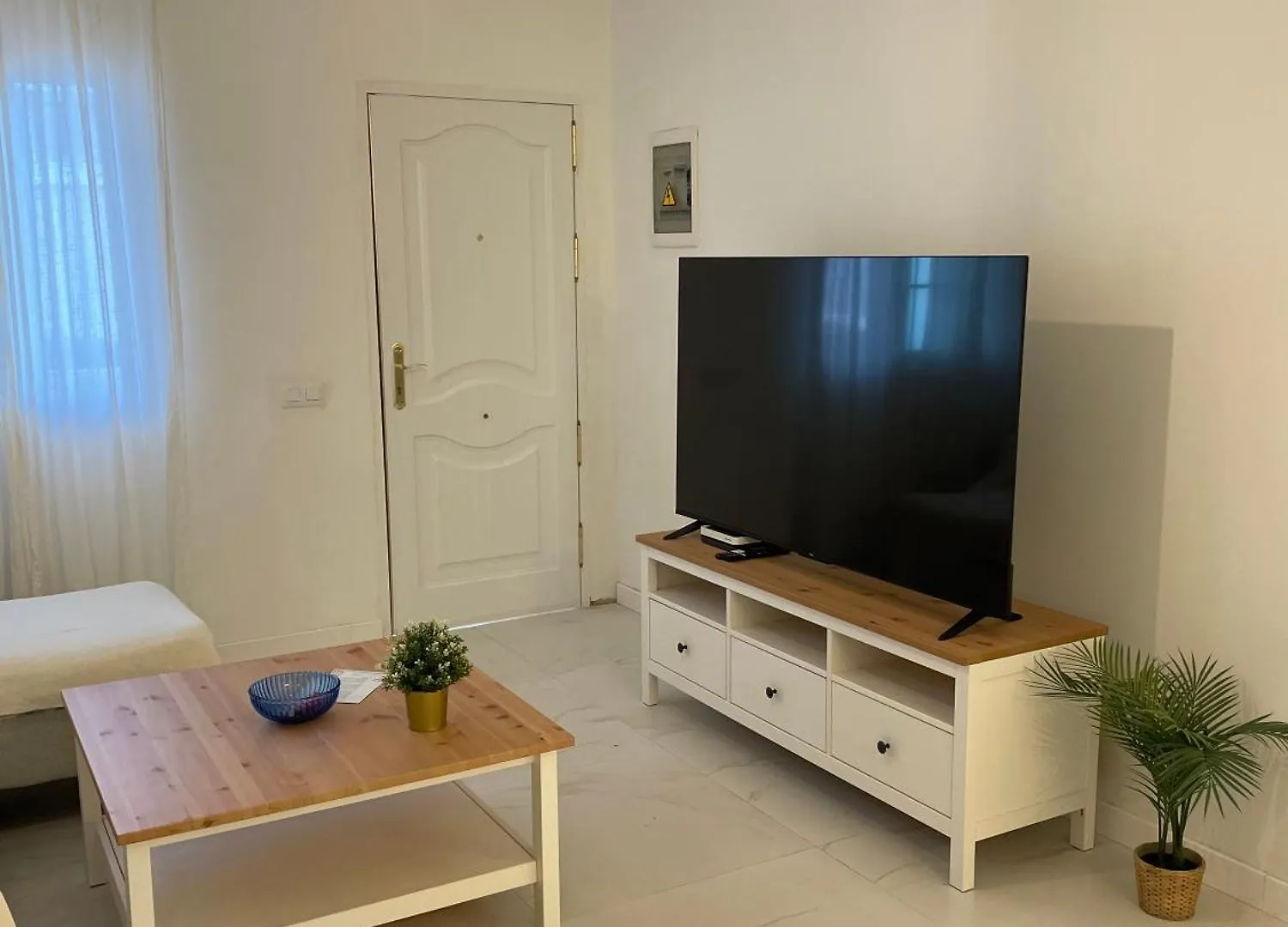 Ferienwohnung Ricon De Leon Cotillo 0*,  Spanien