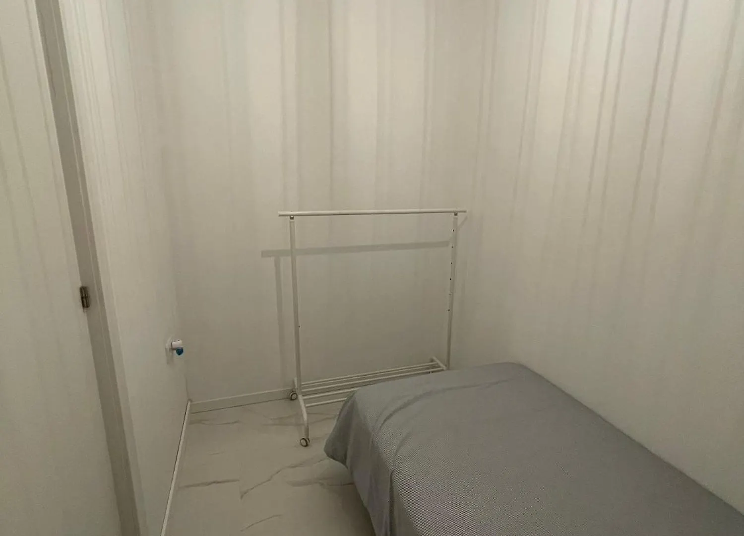 Apartment Ferienwohnung Ricon De Leon Cotillo Spanien