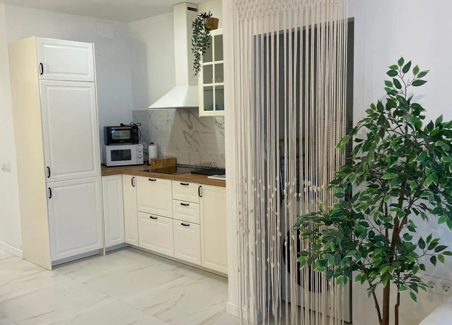 Ferienwohnung Ricon De Leon Cotillo 0*,  Spanien