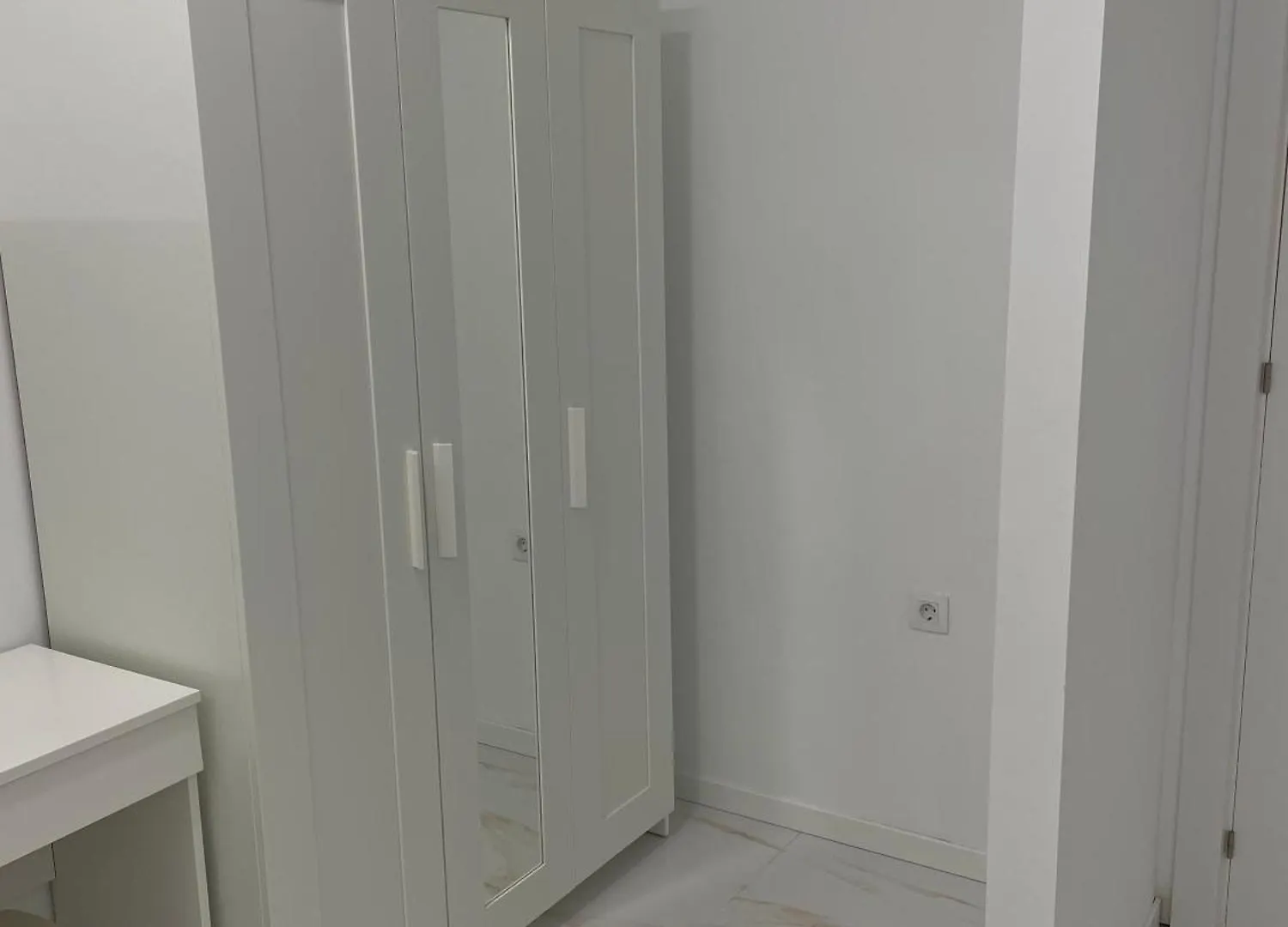 Ferienwohnung Ricon De Leon Cotillo 0*,